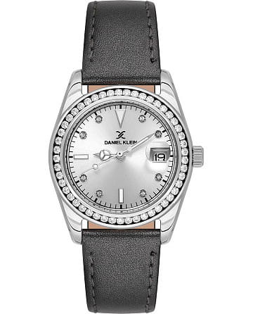 Daniel Klein Premium DK.1.13714-1