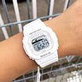 Casio BLX-560-7E