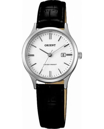 Orient SZ3N004W (FSZ3N004W)