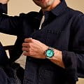 Fossil FS6066