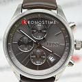 Hugo Boss HB1513476