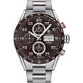 TAG Heuer CV2A1S.BA0799