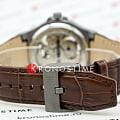 Kenneth Cole KCWGE0033502
