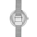 U.S. Polo Assn. USPA2025-03