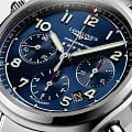 Longines L38204936