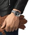 Tissot T1494171105100