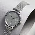 Casio SHE-4562M-8A