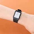 Casio MQ-27-7E