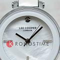 Lee Cooper LC07813.320