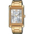 Casio MTP-1234PG-7A