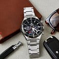 Casio EFS-S520CDB-1A