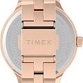 Timex TW2V23400