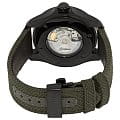 Certina C0324293805100
