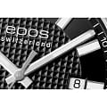 Epos 3443.132.20.15.75