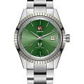 Rado R33101314