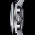 Maurice Lacroix MP6028-SS001-001-1