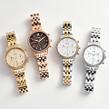 Fossil ES5218