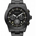 DKNY DK1G051M0075