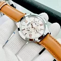 Casio LTP-V300L-7A2