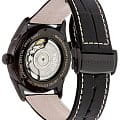Hamilton H32685731