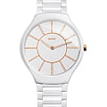Rado R27957702