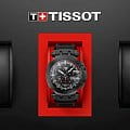 Tissot T1154173706104