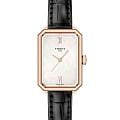 Tissot T1601103611300