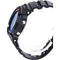 Casio AWR-M100SCT-1A