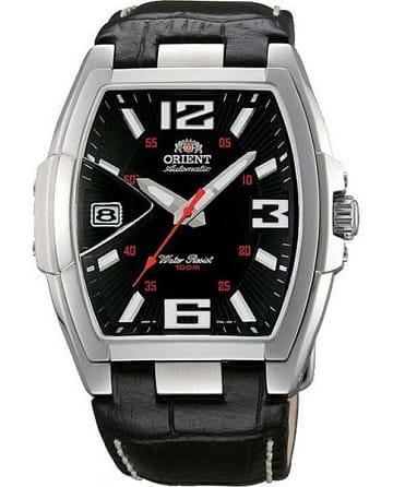 Orient ERAL005B (FERAL005B)