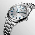 Longines L27934796