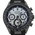 Citizen CC4055-14H