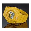 Casio GD-X6900HT-9ER