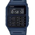 Casio CA-53WF-2BEF