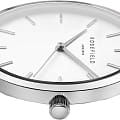 Rosefield MWS-M40