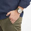 Luminox XL.1907.NF