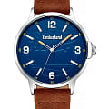 Timberland TDWGA0011501