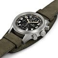 Hamilton H71706830