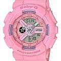 Casio BA-110-4A1