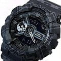 Casio GA-110TP-1A