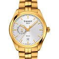 Tissot T1014523303100
