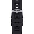 Tissot T1154172706100