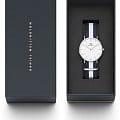 Daniel Wellington DW00100047