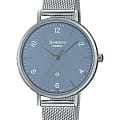 Casio SHE-4562M-2A