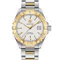 TAG Heuer WAY2151.BD0912