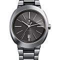 Rado R15760112
