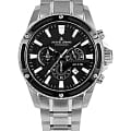 Jacques Lemans 1-2141E