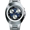 Rado R12638173