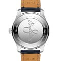 Breitling A45330101C1X5