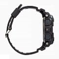 Casio GMA-S140-8A