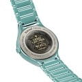 Rado R27114902